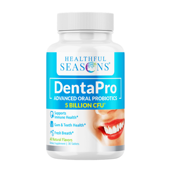 DentaPro